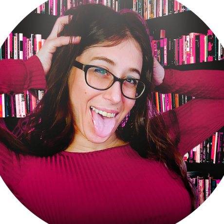 Rebekah Rayne perfekte hübsche bilder