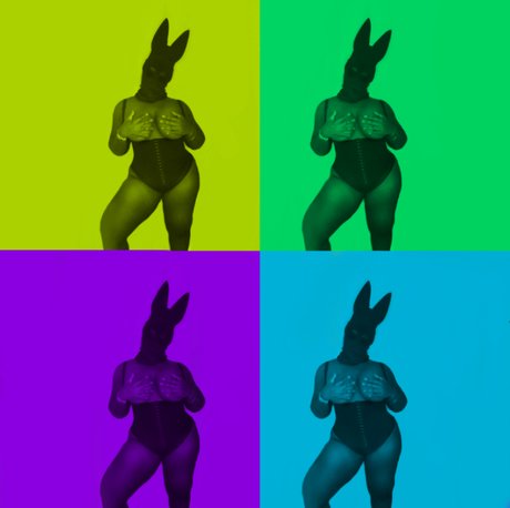 Rebecca Tan model kostenlose foto