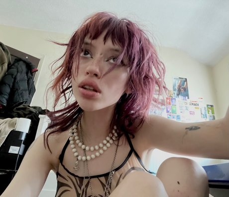 Real_ sexy beste galerie