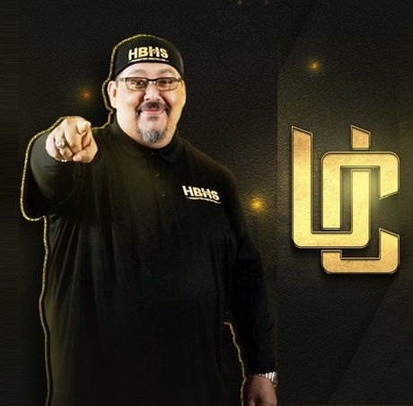 HBHS HomeBuying HomeSelling Solutions kostenlose nette bild