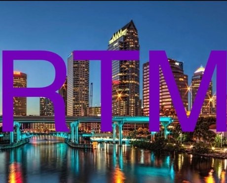 Real Tampa Models nackt hd foto