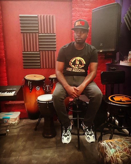 fußball-onlyfans hd beste galerien