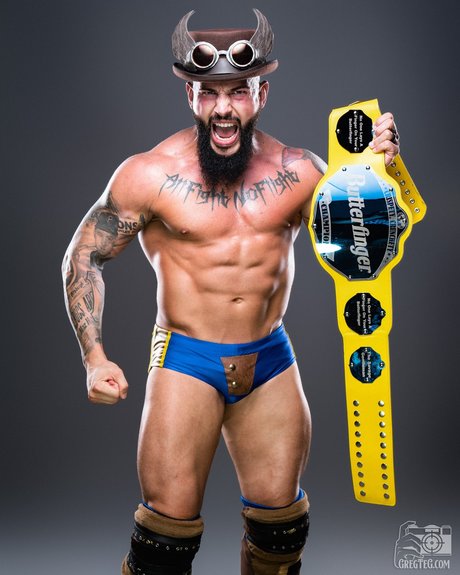 Savage Gentleman hd freie galerie