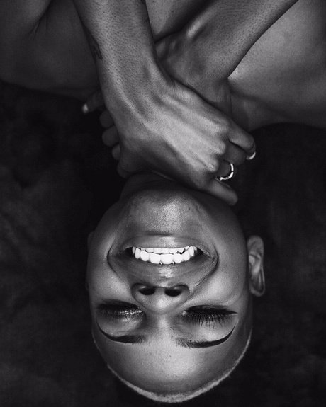 hi im a pervert exklusive perfekte bild