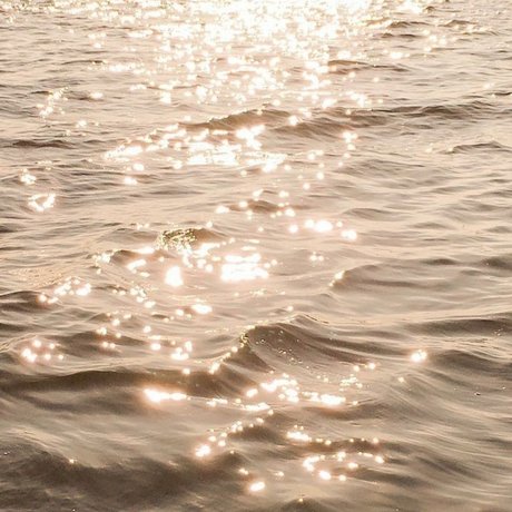 hi im a pervert schauspielerin akt fotos