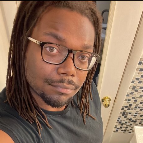 Dolla Bill heiße top archiv