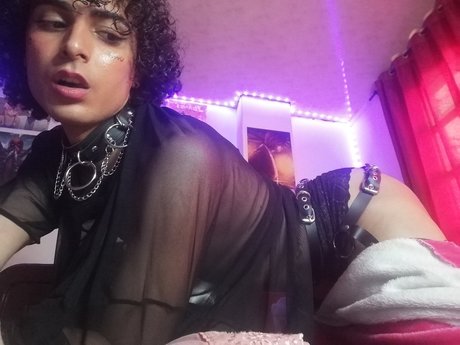 u88173359 freie sex bild