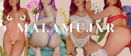 mala y misteriosa_ sexy schöne bilder