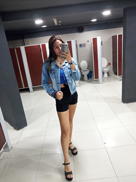 Rosario kostenlose pornostar bilder