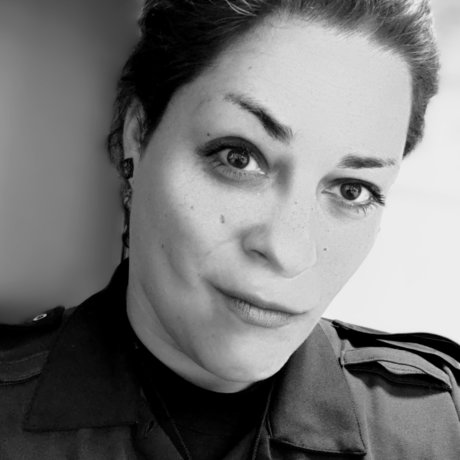 Rosabella pornostar beste galerien