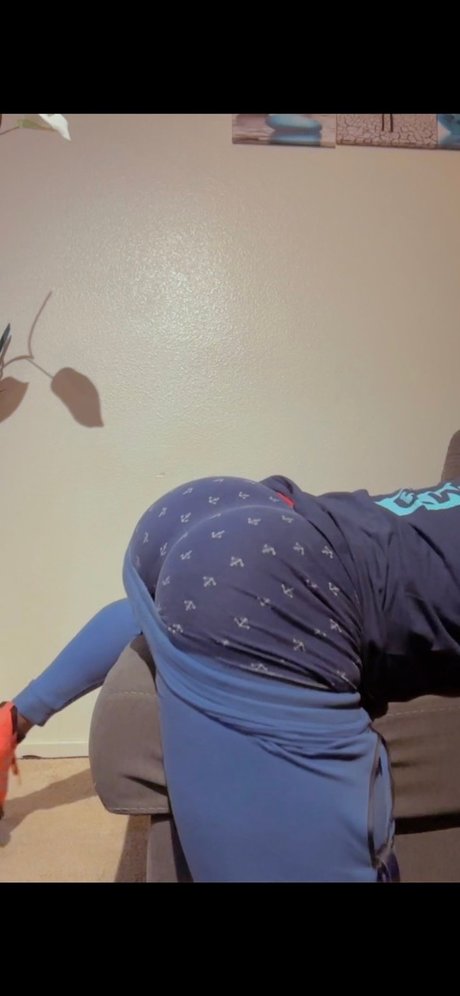 OmegaSheen_ porno pornostar galerie