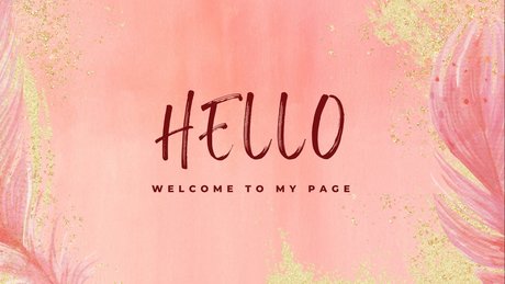 Rocci beste erotische archiv