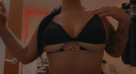 rosalie porno exklusive fotos