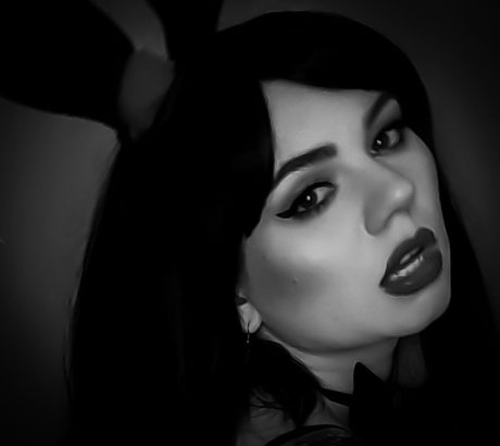 Rosabella82 model kostenlose bilder