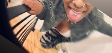 maneater perfekte sex bilder