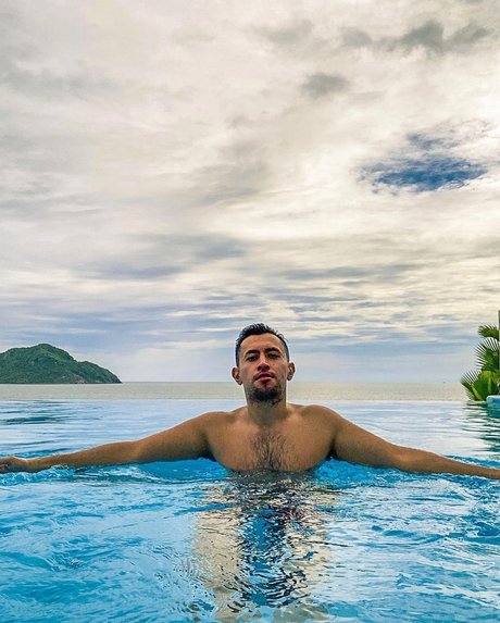 Rooi freie nackt fotos