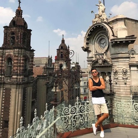 Rooi porno perfekte archiv