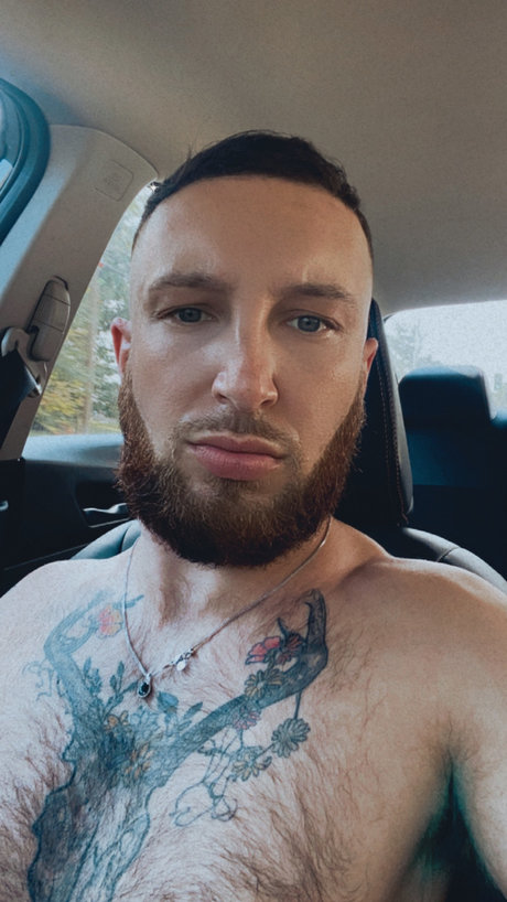 Nonstop RonStop nette bild