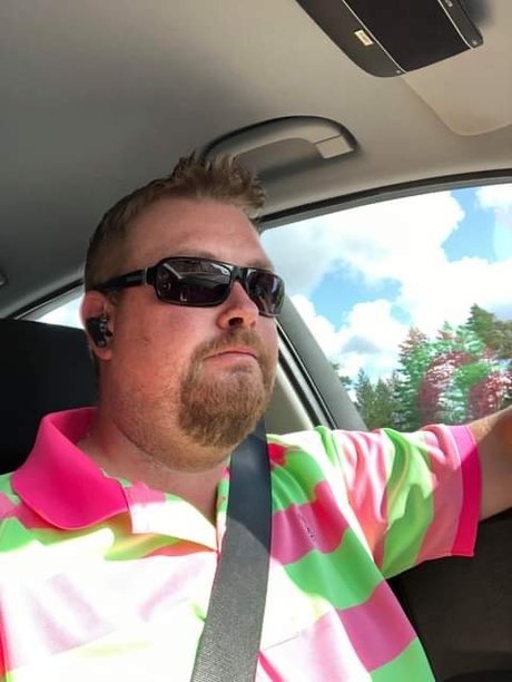 Janne pornographische pornostar archiv