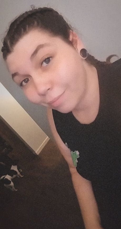 Ronna Martin schöne erotische bilder