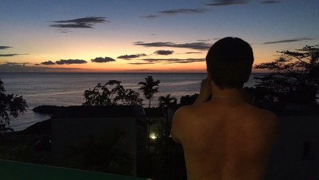 Ron Foto Studio nacktheit hübsche galerien