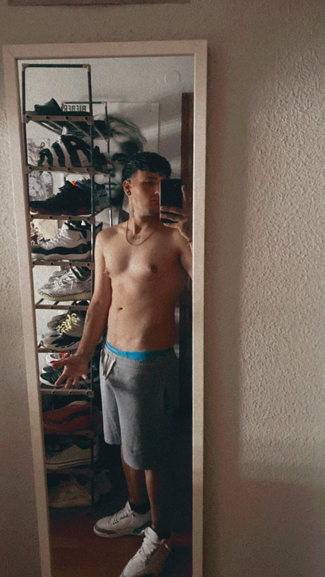 Tu papi_ model pornographische galerie