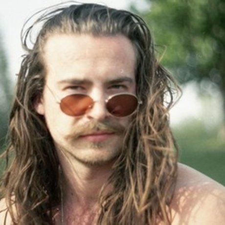 RAY TONY schauspielerin schöne bild