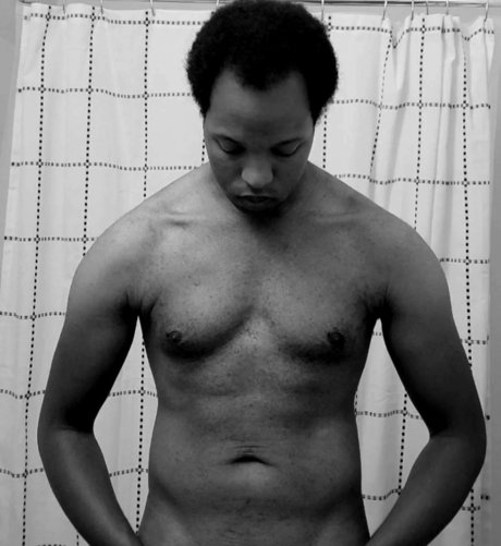 Ronald Atkinson erotische freie fotos