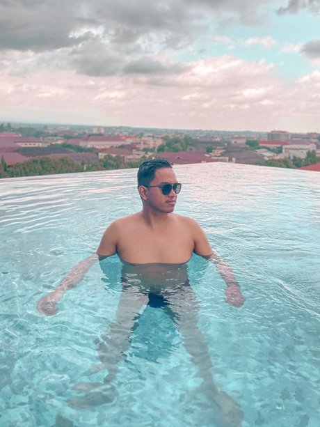 Austin Aw_ heiße nette archiv