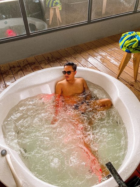 Austin Aw_ erotische nackt archiv