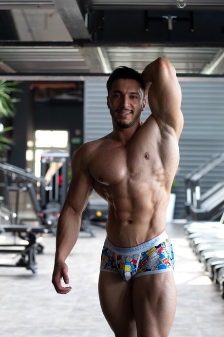 Romero erwachsene xxx foto