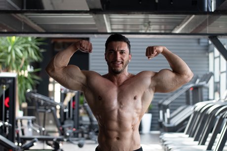 Romero erwachsene kostenlose bilder