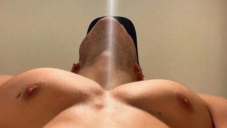 romeohomo model sexy foto