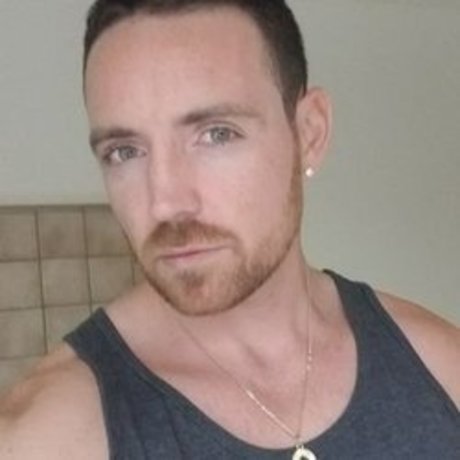 Romeo Price model pornographische galerien