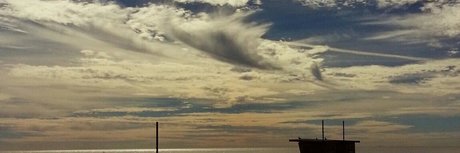 Romeo Price schauspielerin xxx galerie