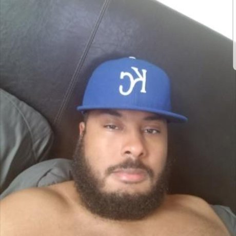 Rome1155 top nacktheit bilder