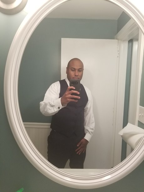 Rome1155 xxx nette galerie