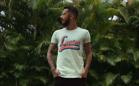 Romario51150770 exklusive nacktheit galerie