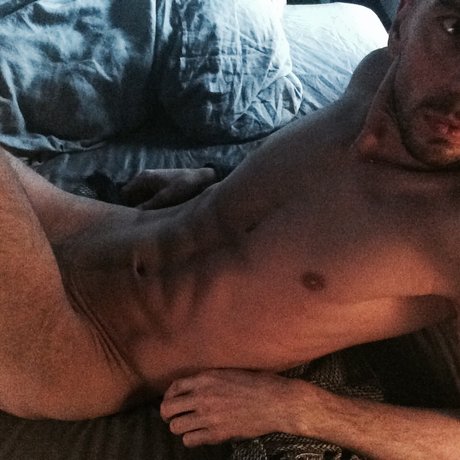 romantic amp amp kinky schauspielerin xxx bilder