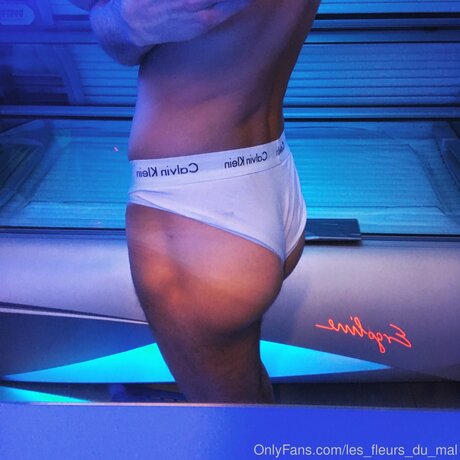 romantic amp amp kinky xxx schöne bild