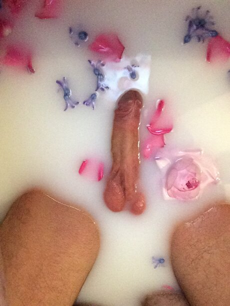 romantic amp amp kinky hd perfekte fotos