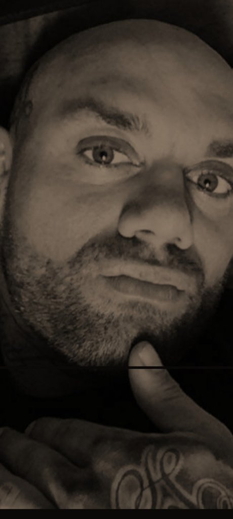 Roman Sylva heiße pornostar bild