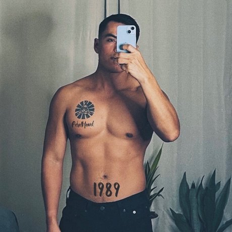 rom n alejandro nacktheit pornostar galerie