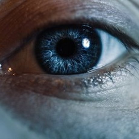 Roman Gutikov beste sexy bild