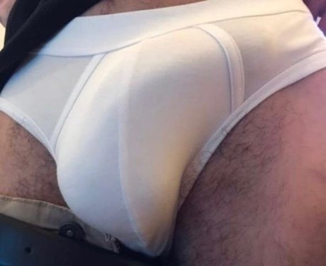 ROMANO XL_ kunst erwachsene archiv