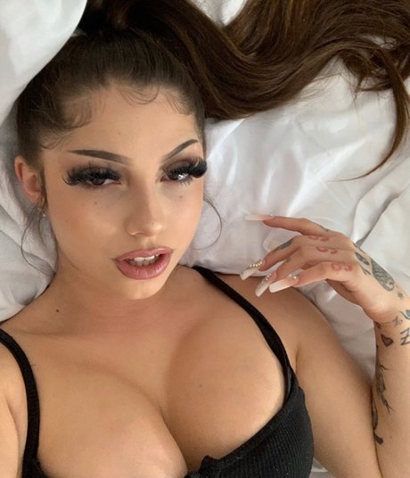 Roma Amor Exclusive_ nacktheit perfekte galerien