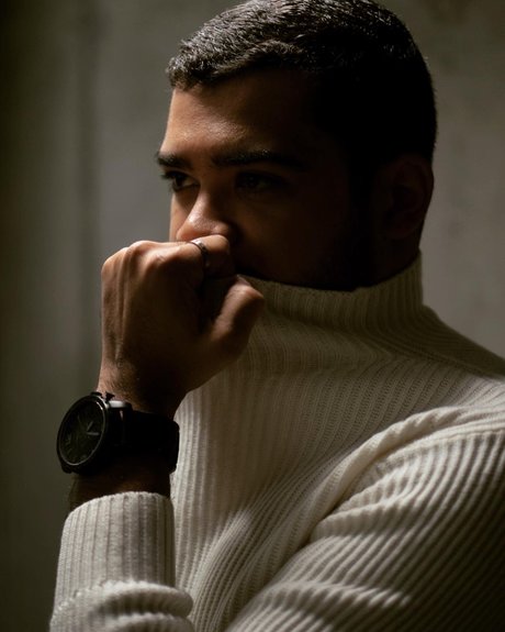 _LionKing__ schöne akt bild