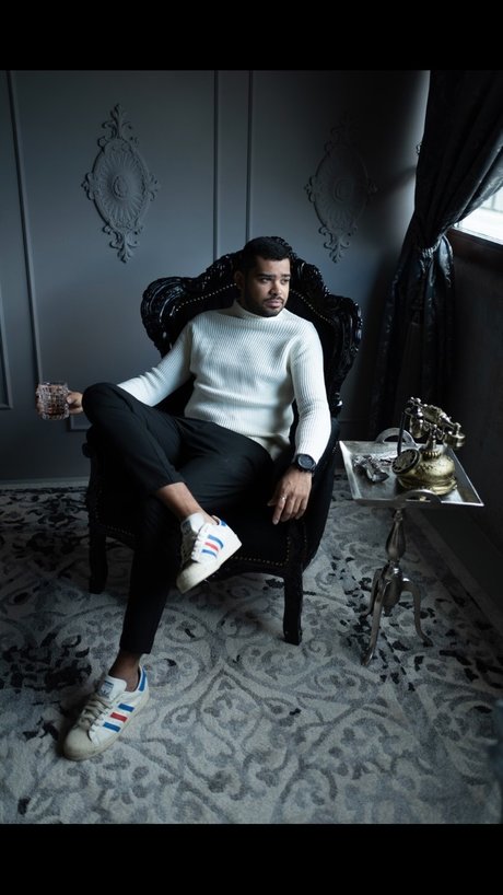 _LionKing__ xxx sexy galerien