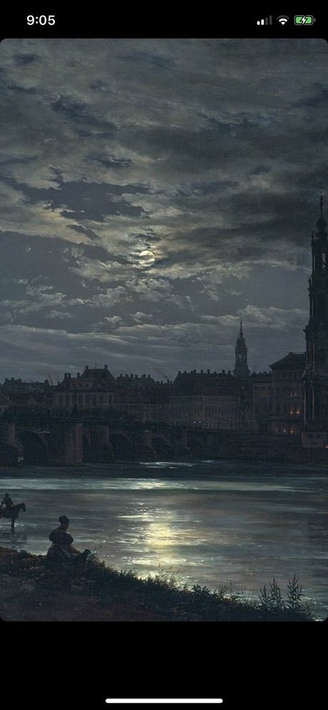 Rolando Mota perfekte exklusive bild