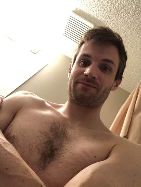 Rollin erotische kunst galerien